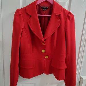 Suit
